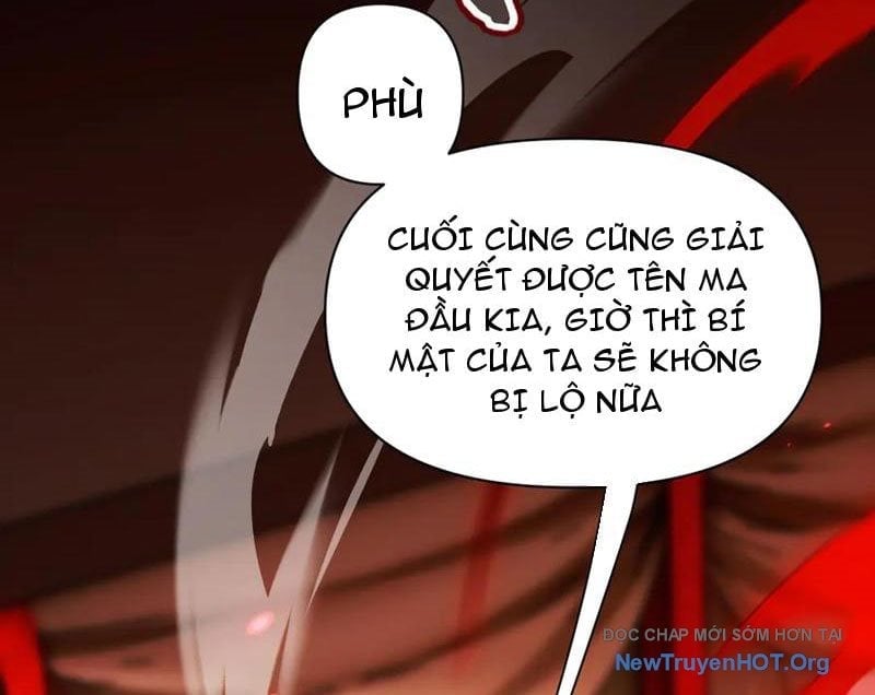 Bắt Đầu Chấn Kinh Nữ Đế Lão Bà, Ta Vô Địch! Chapter 94 - Trang 2