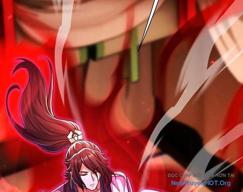 Bắt Đầu Chấn Kinh Nữ Đế Lão Bà, Ta Vô Địch! Chapter 94 - Trang 2
