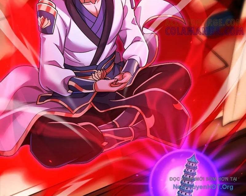 Bắt Đầu Chấn Kinh Nữ Đế Lão Bà, Ta Vô Địch! Chapter 94 - Trang 2