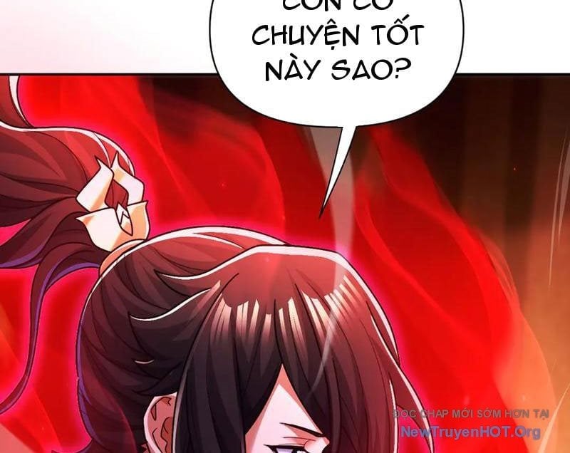 Bắt Đầu Chấn Kinh Nữ Đế Lão Bà, Ta Vô Địch! Chapter 94 - Trang 2