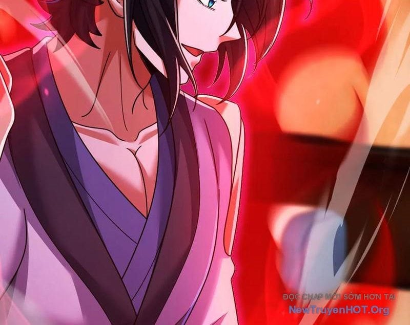 Bắt Đầu Chấn Kinh Nữ Đế Lão Bà, Ta Vô Địch! Chapter 94 - Trang 2