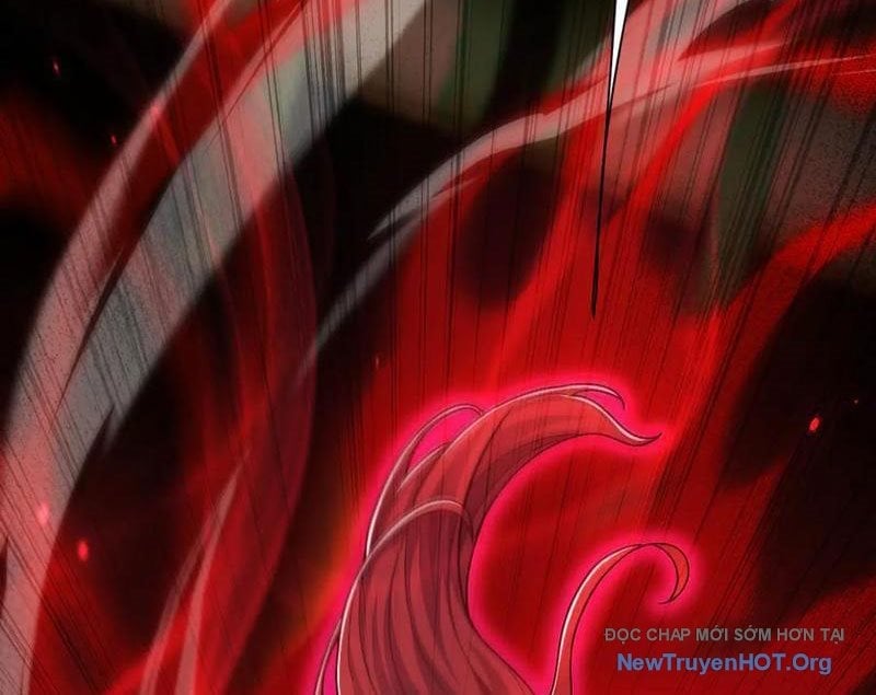 Bắt Đầu Chấn Kinh Nữ Đế Lão Bà, Ta Vô Địch! Chapter 94 - Trang 2