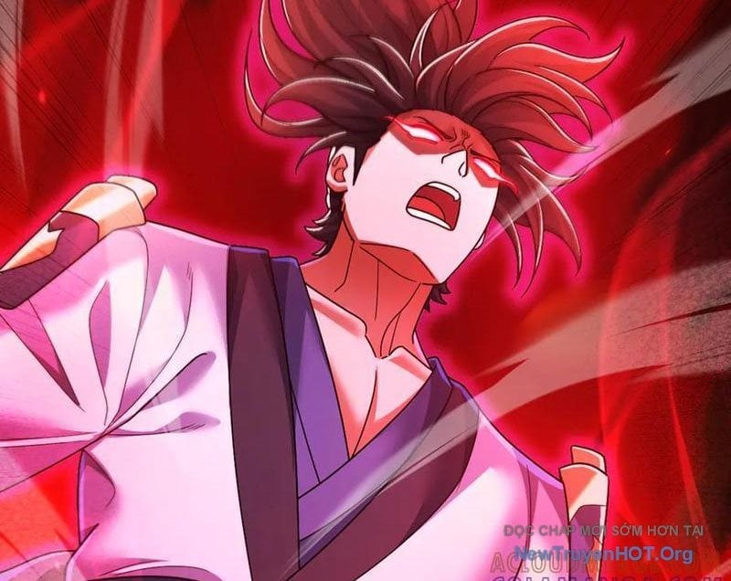 Bắt Đầu Chấn Kinh Nữ Đế Lão Bà, Ta Vô Địch! Chapter 94 - Trang 2