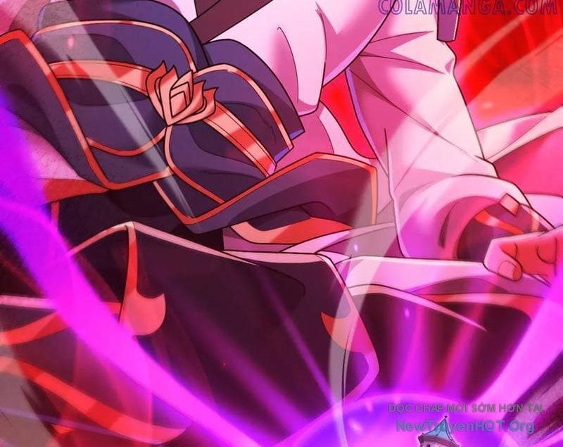 Bắt Đầu Chấn Kinh Nữ Đế Lão Bà, Ta Vô Địch! Chapter 94 - Trang 2