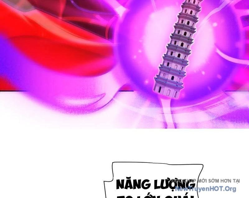 Bắt Đầu Chấn Kinh Nữ Đế Lão Bà, Ta Vô Địch! Chapter 94 - Trang 2