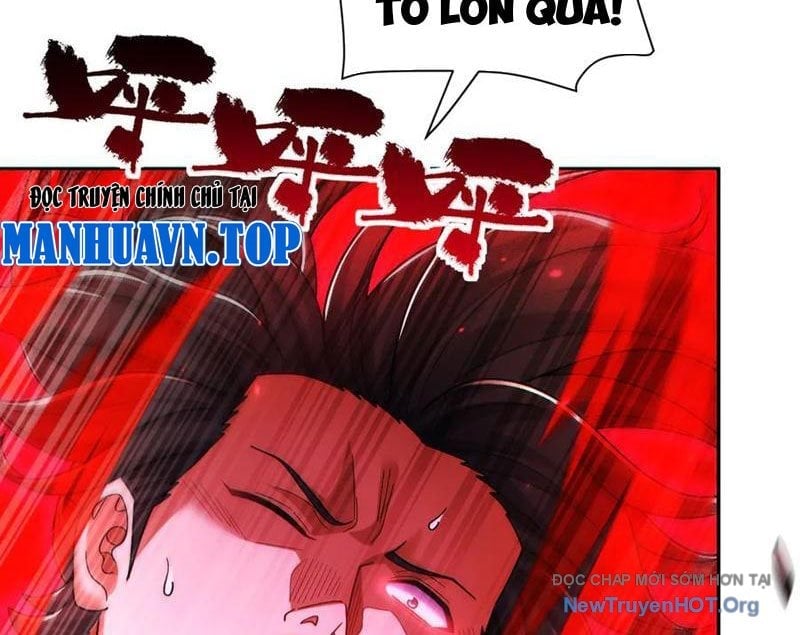 Bắt Đầu Chấn Kinh Nữ Đế Lão Bà, Ta Vô Địch! Chapter 94 - Trang 2