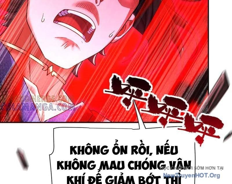 Bắt Đầu Chấn Kinh Nữ Đế Lão Bà, Ta Vô Địch! Chapter 94 - Trang 2