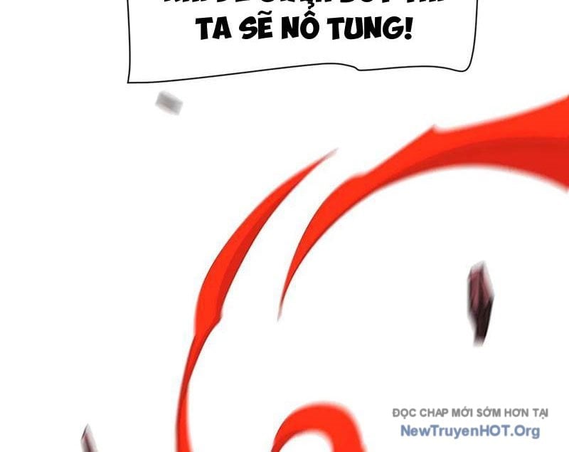 Bắt Đầu Chấn Kinh Nữ Đế Lão Bà, Ta Vô Địch! Chapter 94 - Trang 2
