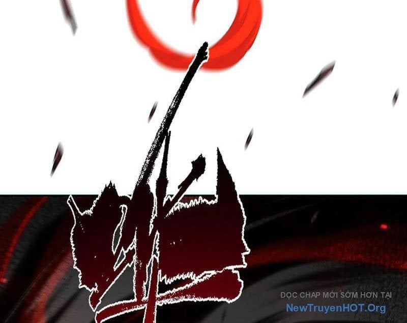 Bắt Đầu Chấn Kinh Nữ Đế Lão Bà, Ta Vô Địch! Chapter 94 - Trang 2