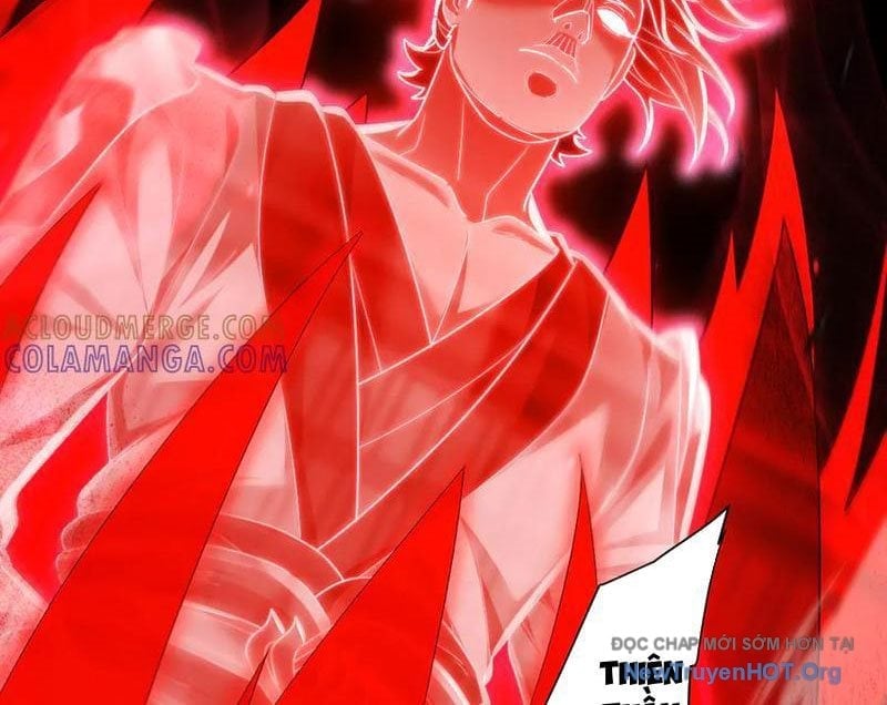 Bắt Đầu Chấn Kinh Nữ Đế Lão Bà, Ta Vô Địch! Chapter 94 - Trang 2