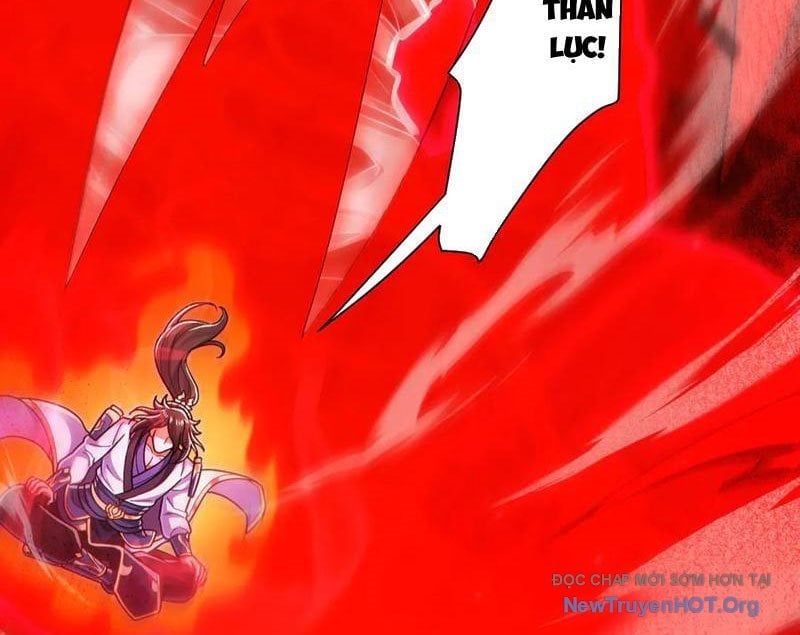 Bắt Đầu Chấn Kinh Nữ Đế Lão Bà, Ta Vô Địch! Chapter 94 - Trang 2