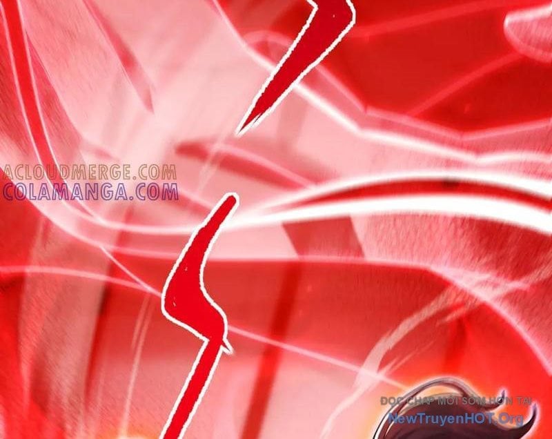 Bắt Đầu Chấn Kinh Nữ Đế Lão Bà, Ta Vô Địch! Chapter 94 - Trang 2
