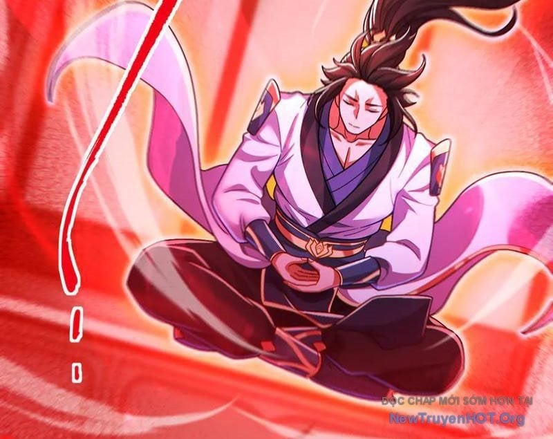 Bắt Đầu Chấn Kinh Nữ Đế Lão Bà, Ta Vô Địch! Chapter 94 - Trang 2