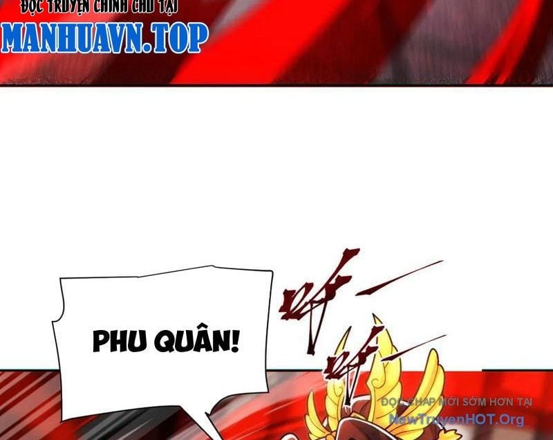 Bắt Đầu Chấn Kinh Nữ Đế Lão Bà, Ta Vô Địch! Chapter 94 - Trang 2