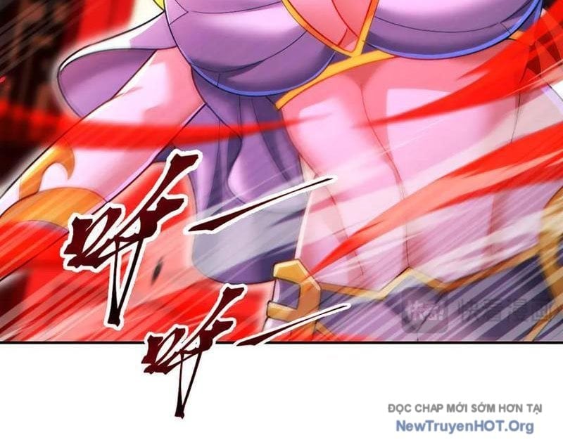 Bắt Đầu Chấn Kinh Nữ Đế Lão Bà, Ta Vô Địch! Chapter 94 - Trang 2