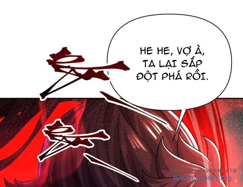 Bắt Đầu Chấn Kinh Nữ Đế Lão Bà, Ta Vô Địch! Chapter 94 - Trang 2