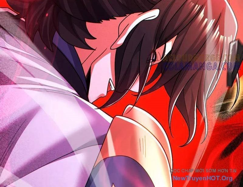 Bắt Đầu Chấn Kinh Nữ Đế Lão Bà, Ta Vô Địch! Chapter 94 - Trang 2