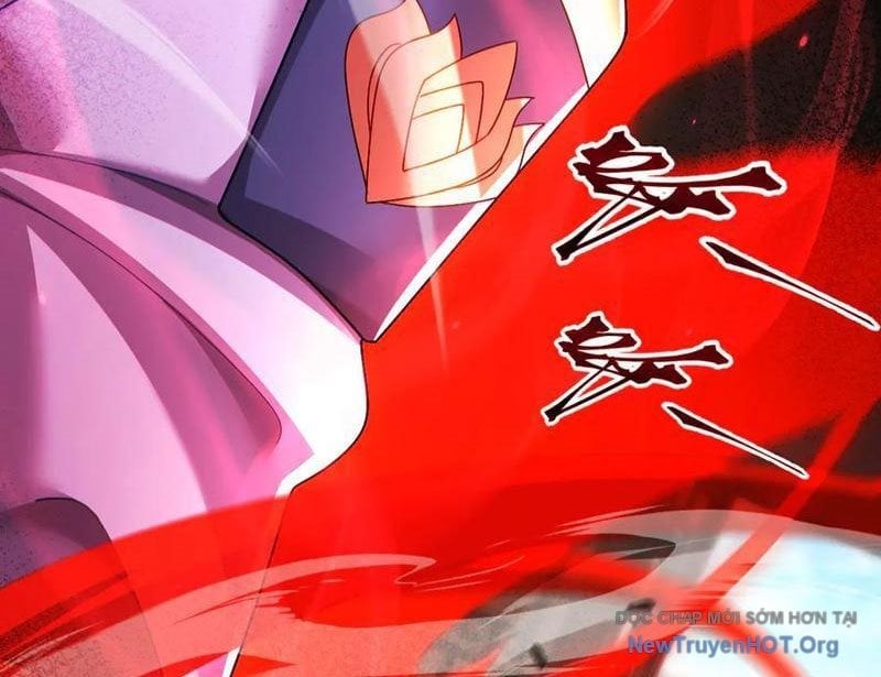 Bắt Đầu Chấn Kinh Nữ Đế Lão Bà, Ta Vô Địch! Chapter 94 - Trang 2
