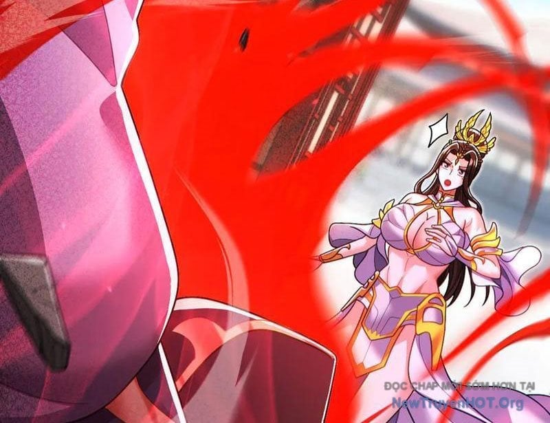 Bắt Đầu Chấn Kinh Nữ Đế Lão Bà, Ta Vô Địch! Chapter 94 - Trang 2