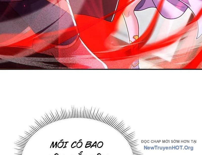 Bắt Đầu Chấn Kinh Nữ Đế Lão Bà, Ta Vô Địch! Chapter 94 - Trang 2