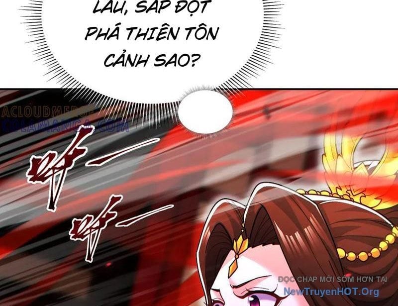Bắt Đầu Chấn Kinh Nữ Đế Lão Bà, Ta Vô Địch! Chapter 94 - Trang 2