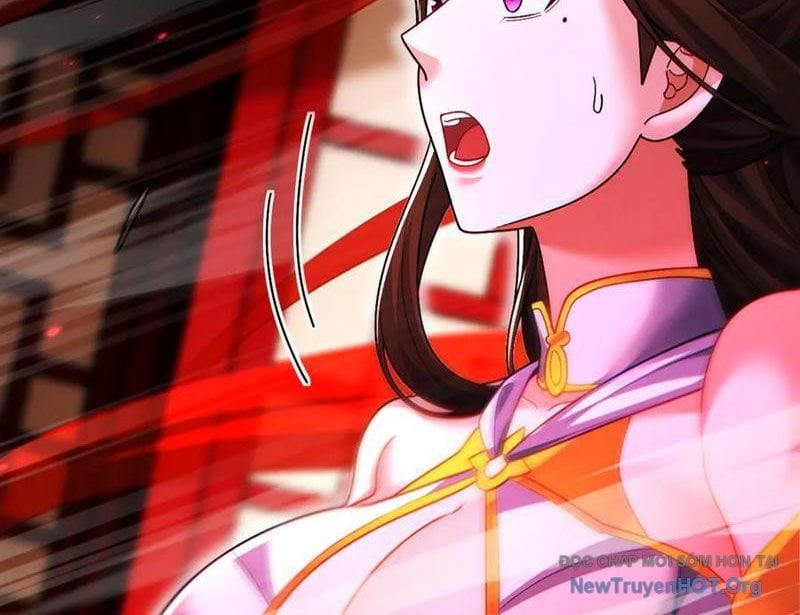 Bắt Đầu Chấn Kinh Nữ Đế Lão Bà, Ta Vô Địch! Chapter 94 - Trang 2