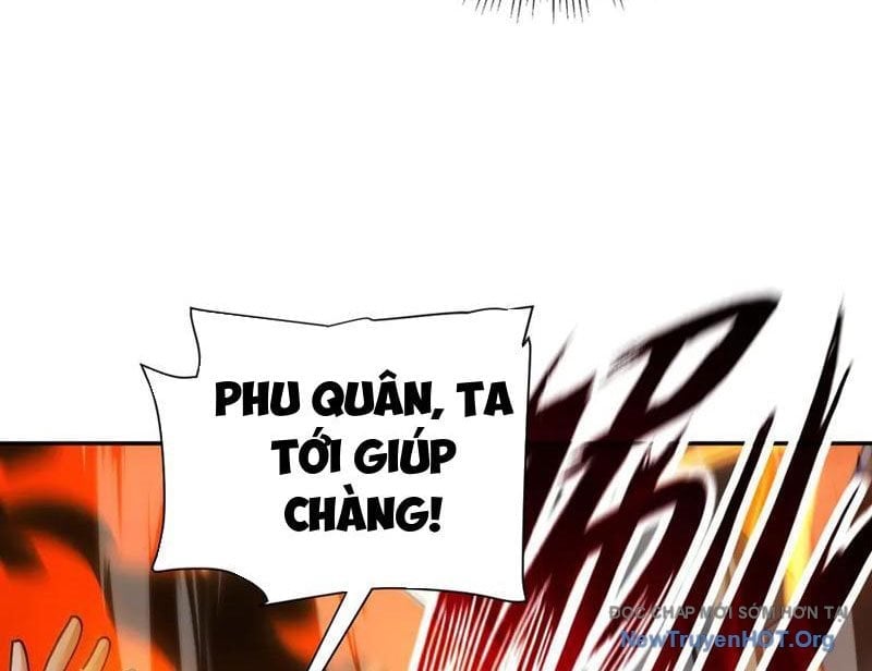 Bắt Đầu Chấn Kinh Nữ Đế Lão Bà, Ta Vô Địch! Chapter 94 - Trang 2