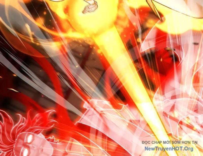 Bắt Đầu Chấn Kinh Nữ Đế Lão Bà, Ta Vô Địch! Chapter 94 - Trang 2