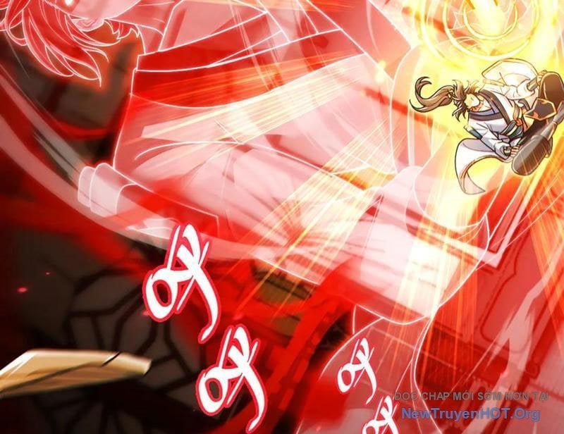Bắt Đầu Chấn Kinh Nữ Đế Lão Bà, Ta Vô Địch! Chapter 94 - Trang 2
