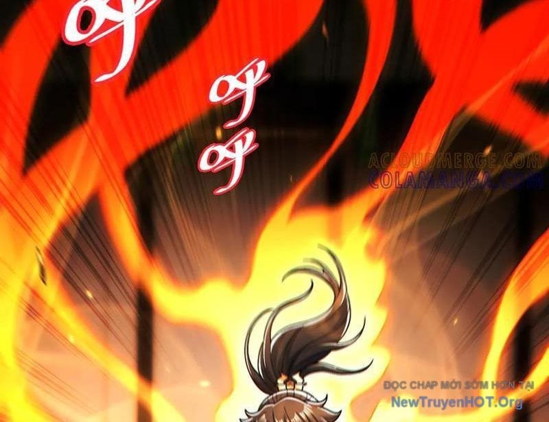 Bắt Đầu Chấn Kinh Nữ Đế Lão Bà, Ta Vô Địch! Chapter 94 - Trang 2
