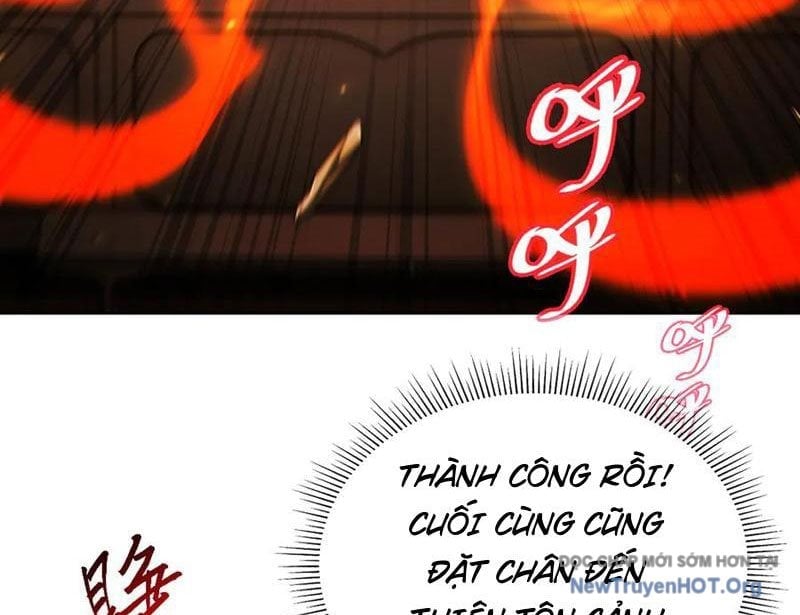 Bắt Đầu Chấn Kinh Nữ Đế Lão Bà, Ta Vô Địch! Chapter 94 - Trang 2