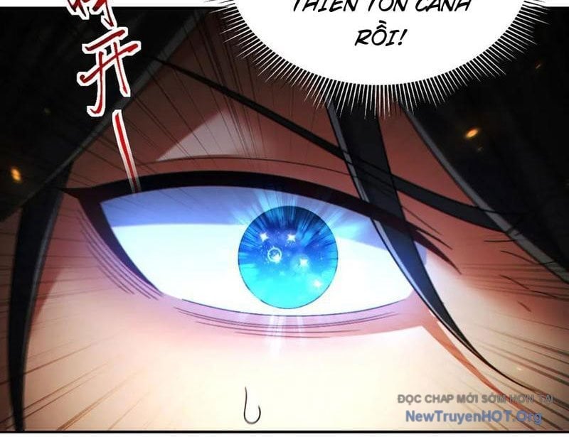 Bắt Đầu Chấn Kinh Nữ Đế Lão Bà, Ta Vô Địch! Chapter 94 - Trang 2