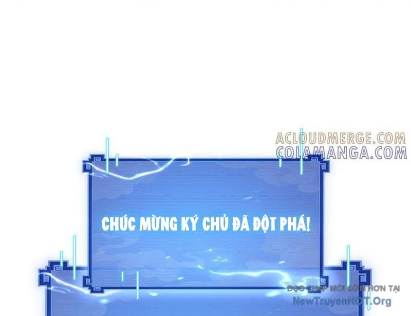 Bắt Đầu Chấn Kinh Nữ Đế Lão Bà, Ta Vô Địch! Chapter 94 - Trang 2