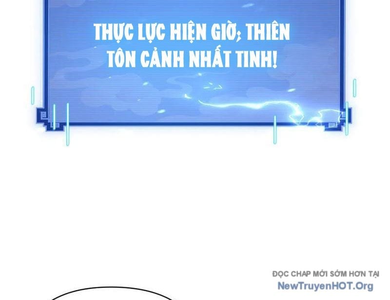 Bắt Đầu Chấn Kinh Nữ Đế Lão Bà, Ta Vô Địch! Chapter 94 - Trang 2
