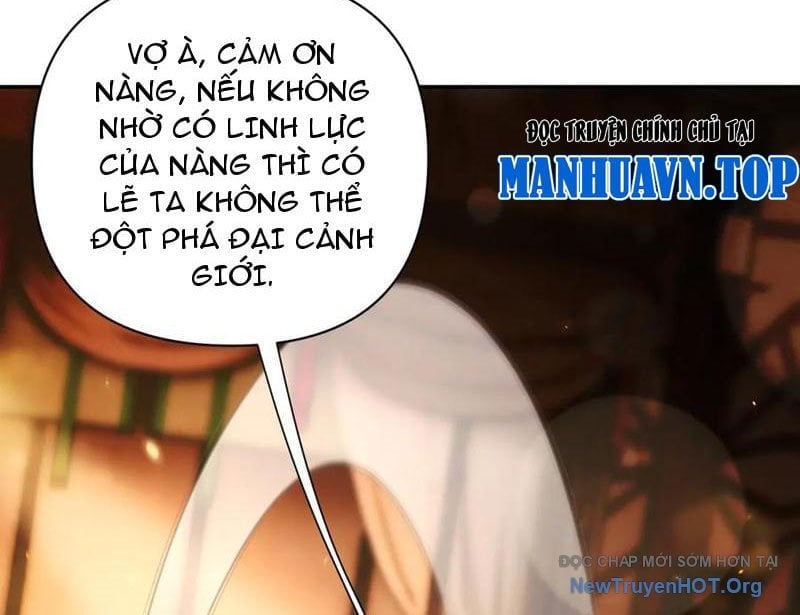 Bắt Đầu Chấn Kinh Nữ Đế Lão Bà, Ta Vô Địch! Chapter 94 - Trang 2