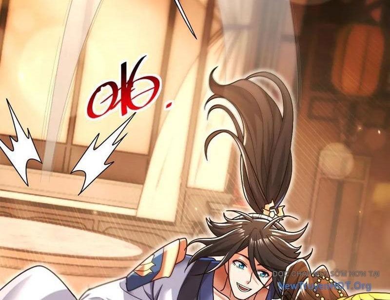 Bắt Đầu Chấn Kinh Nữ Đế Lão Bà, Ta Vô Địch! Chapter 94 - Trang 2