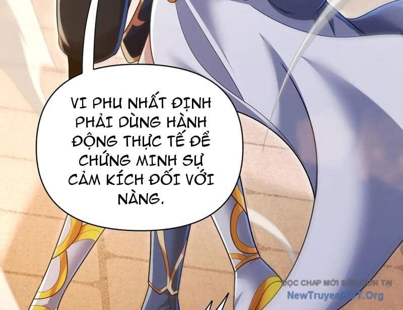 Bắt Đầu Chấn Kinh Nữ Đế Lão Bà, Ta Vô Địch! Chapter 94 - Trang 2