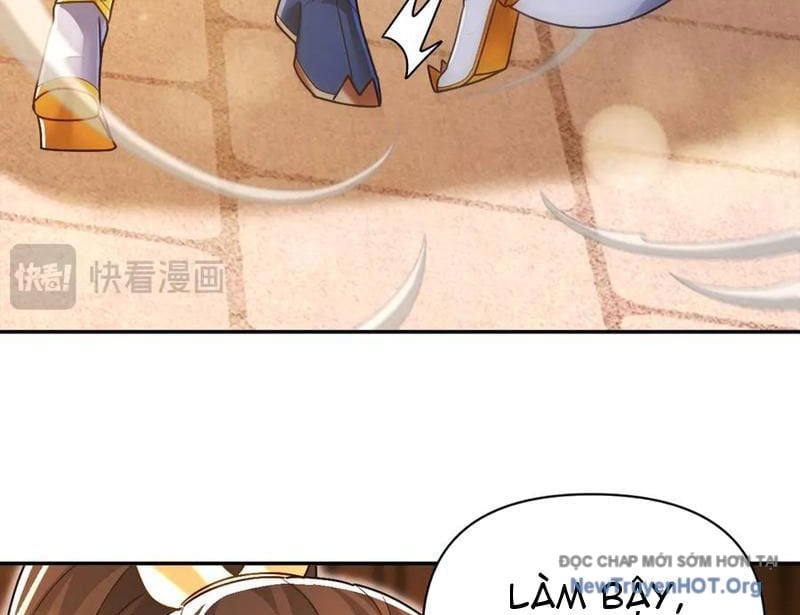 Bắt Đầu Chấn Kinh Nữ Đế Lão Bà, Ta Vô Địch! Chapter 94 - Trang 2