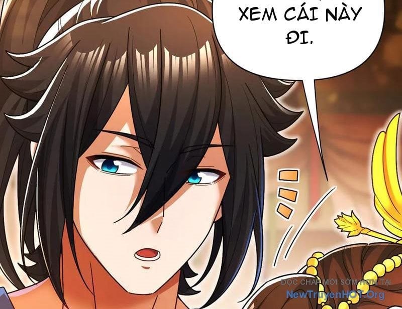 Bắt Đầu Chấn Kinh Nữ Đế Lão Bà, Ta Vô Địch! Chapter 94 - Trang 2