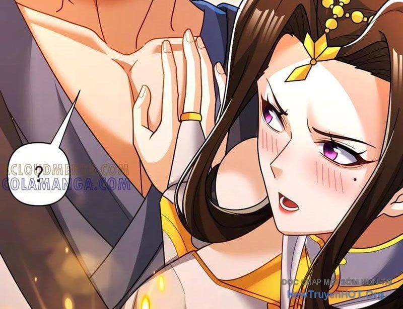 Bắt Đầu Chấn Kinh Nữ Đế Lão Bà, Ta Vô Địch! Chapter 94 - Trang 2