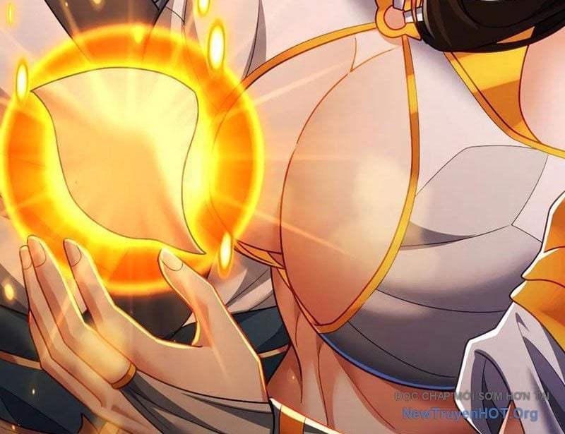 Bắt Đầu Chấn Kinh Nữ Đế Lão Bà, Ta Vô Địch! Chapter 94 - Trang 2