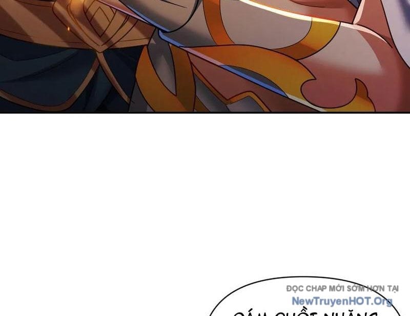 Bắt Đầu Chấn Kinh Nữ Đế Lão Bà, Ta Vô Địch! Chapter 94 - Trang 2