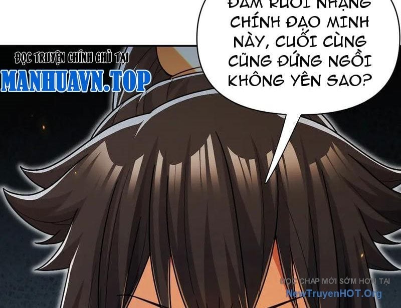 Bắt Đầu Chấn Kinh Nữ Đế Lão Bà, Ta Vô Địch! Chapter 94 - Trang 2