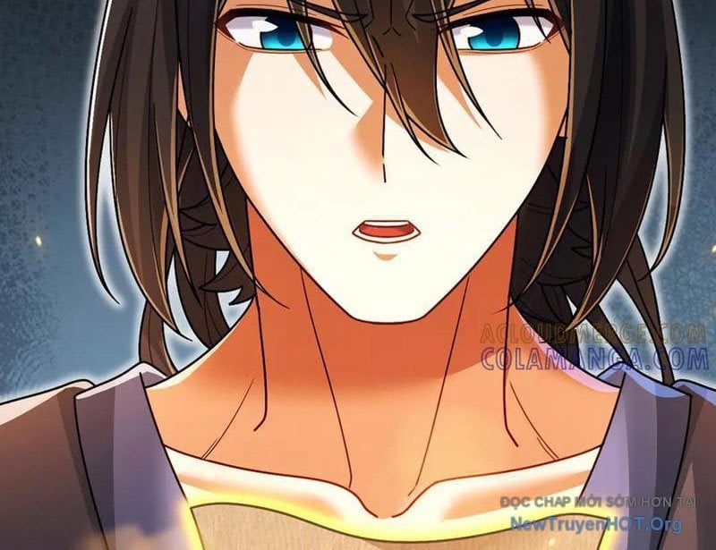 Bắt Đầu Chấn Kinh Nữ Đế Lão Bà, Ta Vô Địch! Chapter 94 - Trang 2