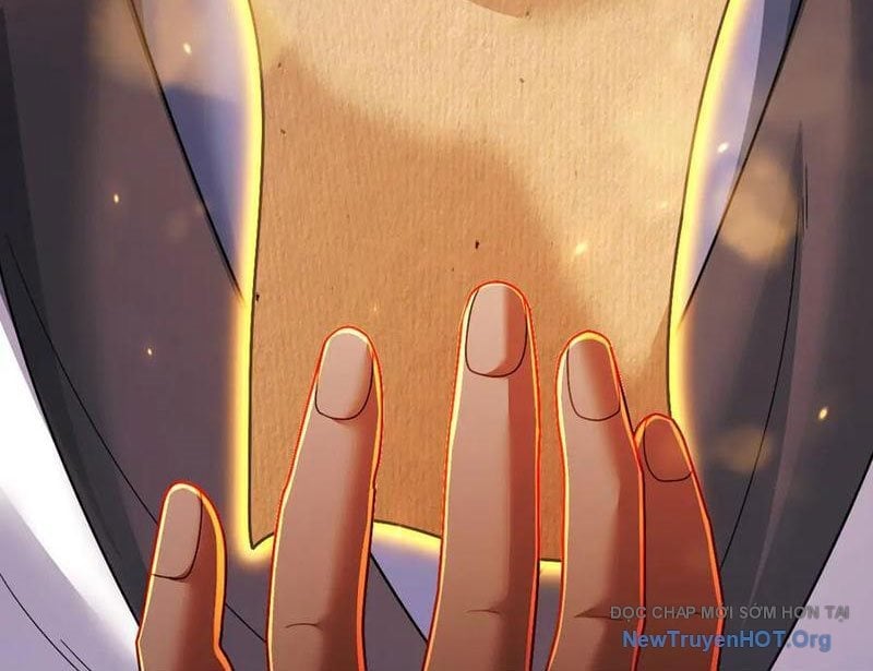 Bắt Đầu Chấn Kinh Nữ Đế Lão Bà, Ta Vô Địch! Chapter 94 - Trang 2