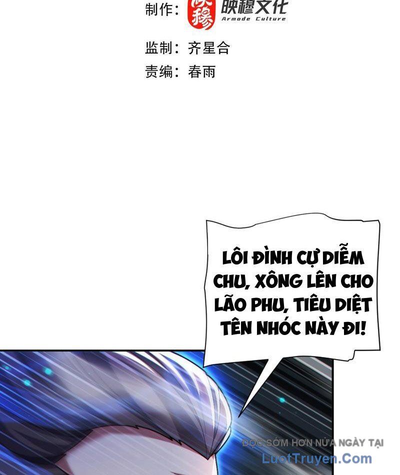 Bắt Đầu Chấn Kinh Nữ Đế Lão Bà, Ta Vô Địch! Chapter 95 - Trang 2