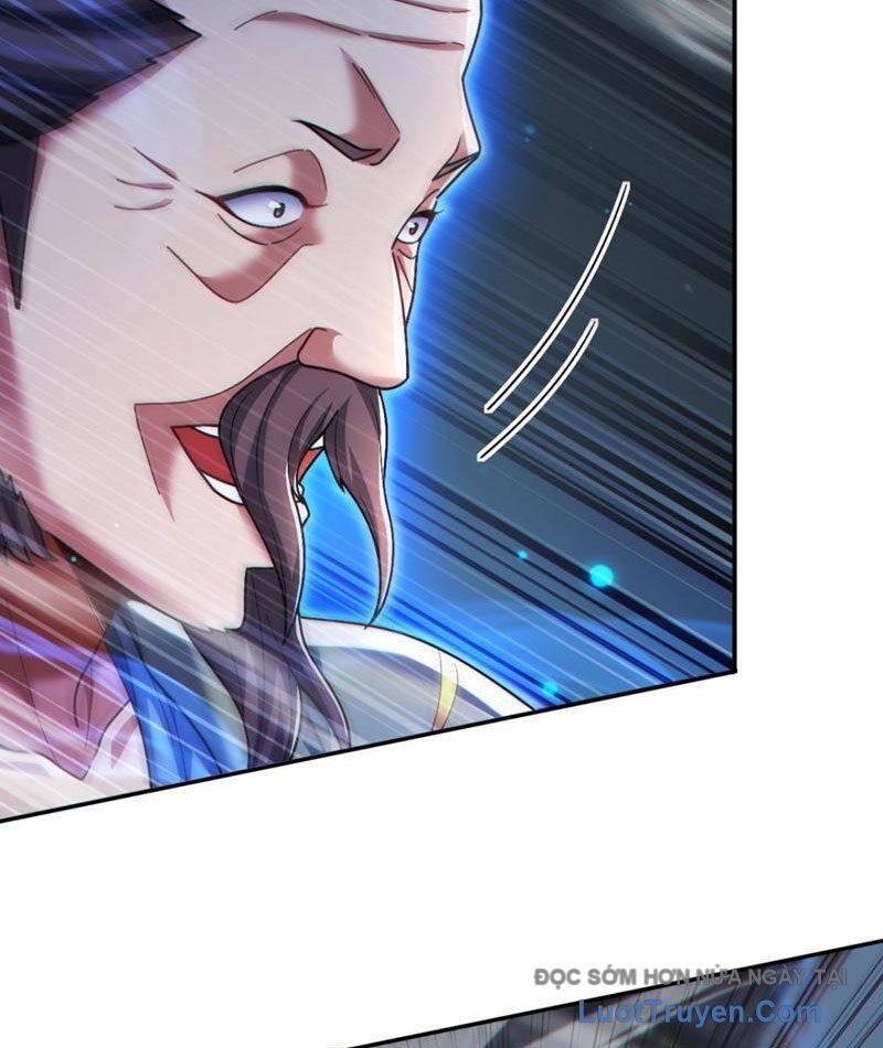 Bắt Đầu Chấn Kinh Nữ Đế Lão Bà, Ta Vô Địch! Chapter 95 - Trang 2