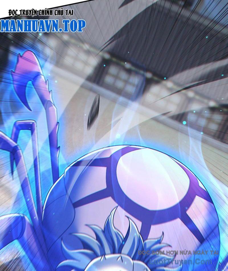 Bắt Đầu Chấn Kinh Nữ Đế Lão Bà, Ta Vô Địch! Chapter 95 - Trang 2