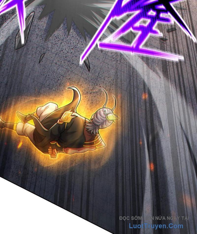 Bắt Đầu Chấn Kinh Nữ Đế Lão Bà, Ta Vô Địch! Chapter 95 - Trang 2