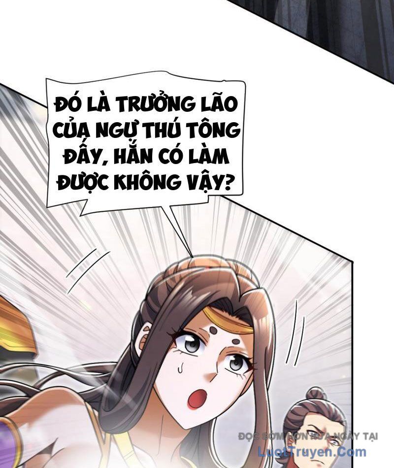 Bắt Đầu Chấn Kinh Nữ Đế Lão Bà, Ta Vô Địch! Chapter 95 - Trang 2